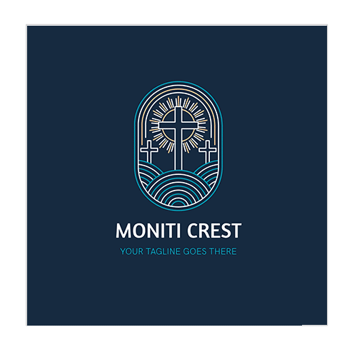 pg模拟器试玩入口